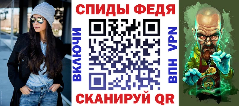Amphetamine 97%  Верхняя Пышма 